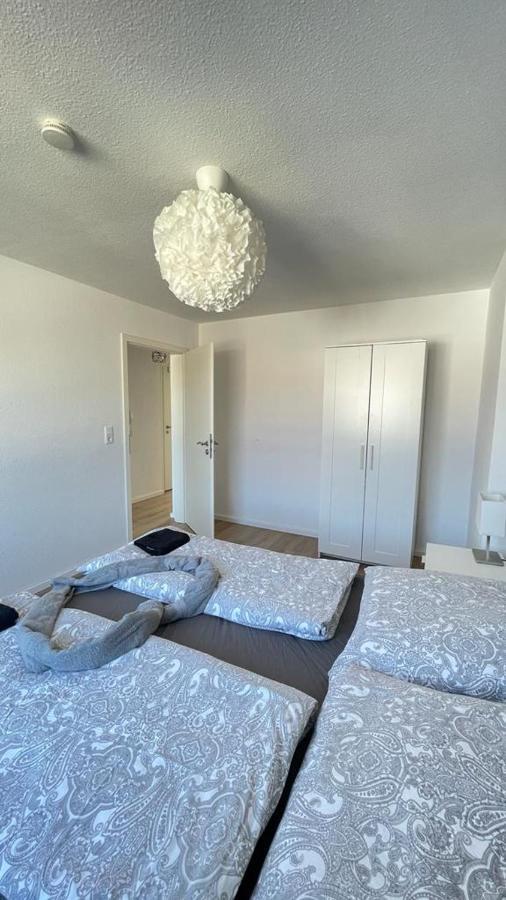 Air Apartments 5 BRE Extérieur photo