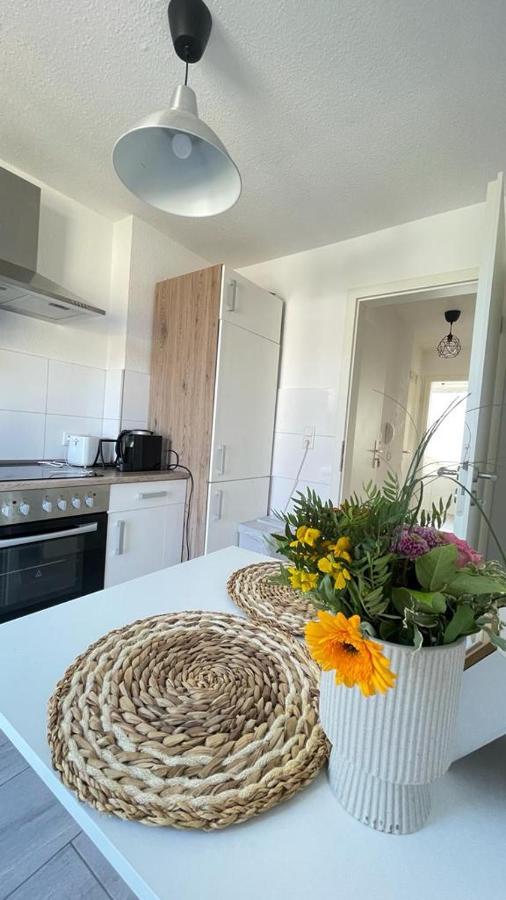 Air Apartments 5 BRE Extérieur photo